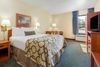 Hotel Baymont Inn And Suites Amarillo East