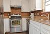 Apartamento Railyard Condos By Onyx Hotels