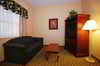 Hotel Quality Inn West Medical Center