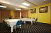 Hotel Quality Inn West Medical Center