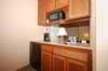 Hotel Quality Inn West Medical Center