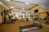 Hotel Quality Inn West Medical Center