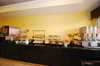 Hotel Quality Inn West Medical Center