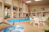 Hotel Quality Inn West Medical Center