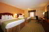 Hotel Quality Inn West Medical Center