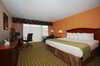 Hotel Quality Inn West Medical Center