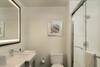 Holiday Inn Express Hotel & Suites Arlington/six Flags Area