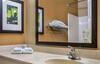 Aparthotel Extended Stay America - Arlington