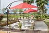 Motel Red Carpet Inn & Suites Beaumont