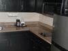 Motel Premiere Suites Baytown