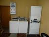Motel Premiere Suites Baytown