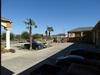 Motel Premiere Suites Baytown
