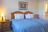 Apartamento Magnolia North 101-4855
