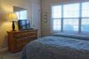 Apartamento Magnolia North 101-4855