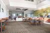 Hotel La Quinta Inn & Suites Temple - South