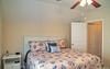 Gulf Stream Cottages 300