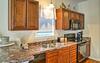 Gulf Stream Cottages 300