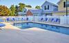 Gulf Stream Cottages 300
