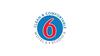 Motel 6 Cleburne