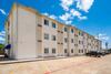 Motel 6 Cleburne