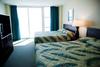 Hotel Seaside Resort