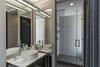 Hotel Aloft College Station
