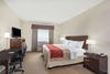 Hotel Baymont By Wyndham Columbus