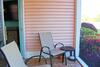 Apartamento River Oaks By Palmetto Vacation Rentals