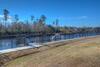 Apartamento River Oaks By Palmetto Vacation Rentals