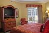 Apartamento Royal Palms 704