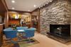 Hotel Fairfield Inn & Suites Corpus Christi