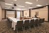 Hotel Embassy Suites Corpus Christi