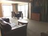 Polynesian Oceanfront Motel