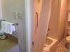 Motel Americas Best Value Inn And Suites Desoto
