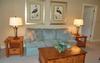 Hotel Grande Villas At World Tour Golf Resort