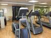 Hotel Holiday Inn Corpus Christi Downtown Marina