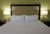 Hotel Holiday Inn Corpus Christi Downtown Marina