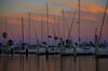 Hotel Holiday Inn Corpus Christi Downtown Marina