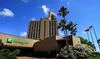 Hotel Holiday Inn Corpus Christi Downtown Marina