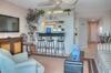 Apartamento Ocean Forest 1611