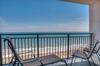 Apartamento Ocean Forest 1611