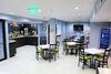 Motel Quality Inn Fort Stockton