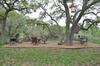The Palette Pad At Scurlock Farms