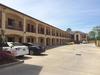 Motel Woodland Inn And Suites