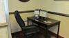Hotel Amerik Suites Laredo At Mall Del Norte