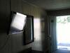 Motel Budget Inn