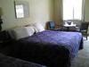 Motel Budget Inn