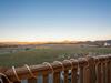 Bear Hollow By Lespri Property Management
