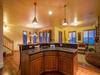Bear Hollow By Lespri Property Management
