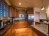 Bear Hollow By Lespri Property Management